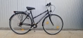 Дамски велосипед Schwinn колело 28", снимка 1