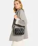 Чисто нова дамска чанта Karl Lagerfeld Cross-body bag, снимка 5