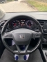 SEAT LEON ST , снимка 15