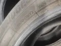2бр.зимни гуми 215/60/17 Bridgestone, снимка 7