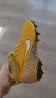 Nike Mercurial. Футболни бутонки. 36.5, снимка 3