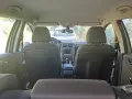 Мercedes-Benz -  В180 CDI ,  Фейстлифт, снимка 12