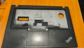 Долен и горен капак за Lenovo T480s с лентов кабел и тъчпад, снимка 5