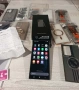 Samsung S24 Ultra 512GB + много подаръци!, снимка 3