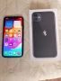 iPhone 11 , 64 go, , снимка 3