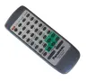 Дистанционно Panasonic RAK-SC957WK, снимка 1