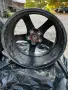 Италиански джанти Mito 17" 5x112 7.5J ET45 за Audi A3, Golf 5/6/7, Passat, Mercede, снимка 7