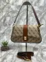 Дамска чанта Guess - Налични различни цветове Код D987, снимка 2
