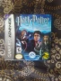 Harry Potter GBA, снимка 1