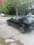 Продавам Голф 4 1.9 TDI 90 кс, снимка 3