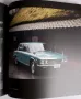 Книга автомобили литература Mazda 100 years историята на Mazda , снимка 8