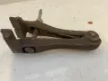 Стяга менгеме немска, снимка 2