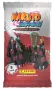 Албум за карти Наруто (Panini Naruto Shippuden - Akatsuki Attack), снимка 2
