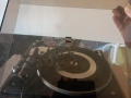 Грамофон.DUAL., снимка 6