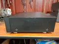 Продава се триглав дек Onkyo TA-2550. , снимка 7