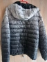 Ново мъжко пролетно яке, снимка 2