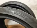 245/35/20 Goodyear / летни гуми, снимка 8