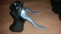 Команди - Shimano SHIFTERS SORA 8 SP, снимка 18