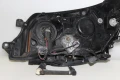 Ляв ксенонов фар Subaru Forester SH (2008-2013г.) 84001SC131 xenon ксенон, снимка 9