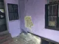 5дка с Къща с.Марково област Шумен , снимка 10