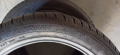 2бр.зимни гуми 285/40/20 Dunlop, снимка 4