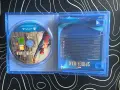 Продавам Marvel's Spider-Man за PS4, снимка 3