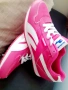 REEBOK Pink Fury Edition, снимка 1