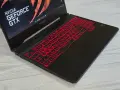 Ryzen™ 5 | GTX1650 | 8RAM | 1128GB | IPS FHD | лаптоп laptop asus tuf асус туф gaming гейминг, снимка 4