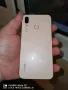 HUAWEI P20 LITE , снимка 2