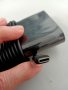 Оригинални адаптери, зарядно за лаптоп, снимка 8