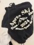 Връхна дреха Apres ski, снимка 1
