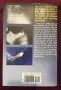 The Price of Vigilance. Attacks on American Surveillance Flights, снимка 14