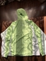 Corteiz Tracksuit/екипче , снимка 7