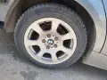джанти 5х120 16 ки с зимни гуми , снимка 4