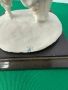 Колекционерска фигура Capodimonte №7651, снимка 6