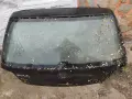 Задно стъкло за Голф 4, снимка 1