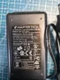 Оригинален захранващ адаптер STD-05040T 5V 4.0A , снимка 1