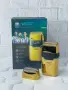 VGR V-350 PROFESSIONAL SHAVER – ПРОФЕСИОНАЛНЕН ШЕЙВЪР (GOLD), снимка 1