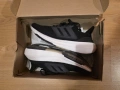 Чисто нови маратонки за бягане Adidas ultraboost 23, 40 номер- 25 см., снимка 3