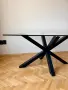 Маса KAVE HOME Argo, снимка 4