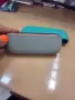 iqos iluma prime, снимка 2