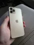 Iphone 11 pro 256gb, снимка 2