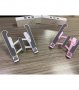 НАСТОЛНА СТОЙКА ЗА ТЕЛЕФОН, ТАБЛЕТ, IPAD, E-READER - код 3013, снимка 5
