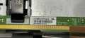 Finlux 32FLYR274DC-FHD със счупен екран VES315UNDL-2D-N01 LC320EUJ(FF)(E2)/17IPS71/17MB95M/6870C-043, снимка 5