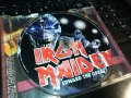 ПОРЪЧАН-IRON MAIDEN CD 2402241350, снимка 11