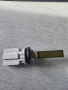 1K0907543E Датчик температура Audi Vw Seat Skoda, снимка 1