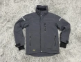 Snickers 1100 Allround Insulated Jacket, Размер М, снимка 2