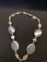 Красив гердан с камъни, снимка 3