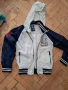 Детски якета по 5€/ бр., снимка 11