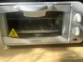 Мини фурна CROWN GR09, снимка 3